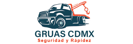 Servicio de Grúas 24 horas en CDMX – Grúas CDMX